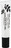 Green Tea Cooling Eye Gel